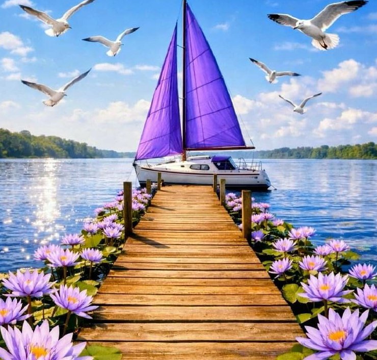 DAWN🌞 tweet media