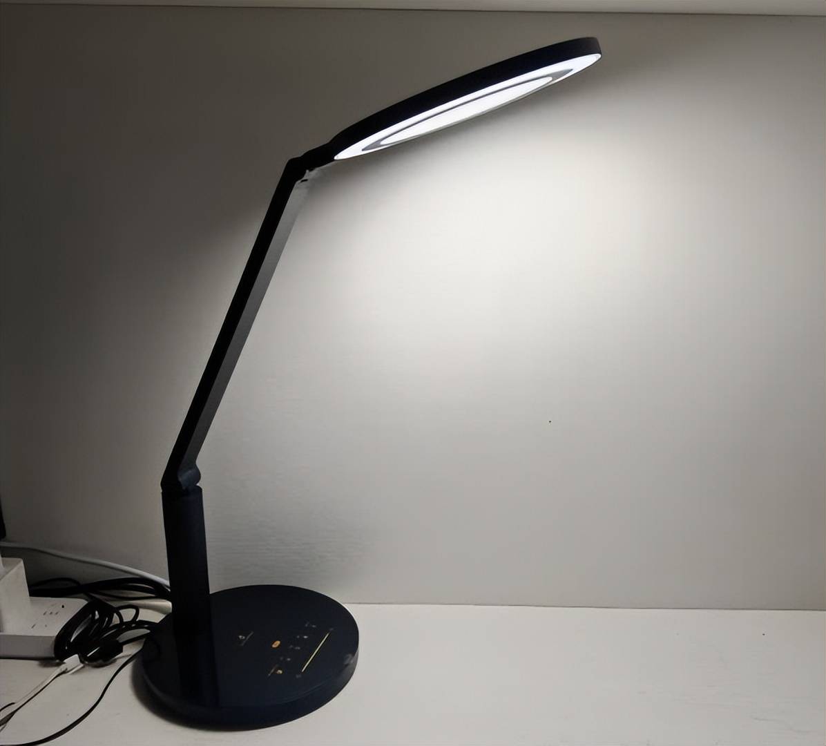 Sultanwow tweet media