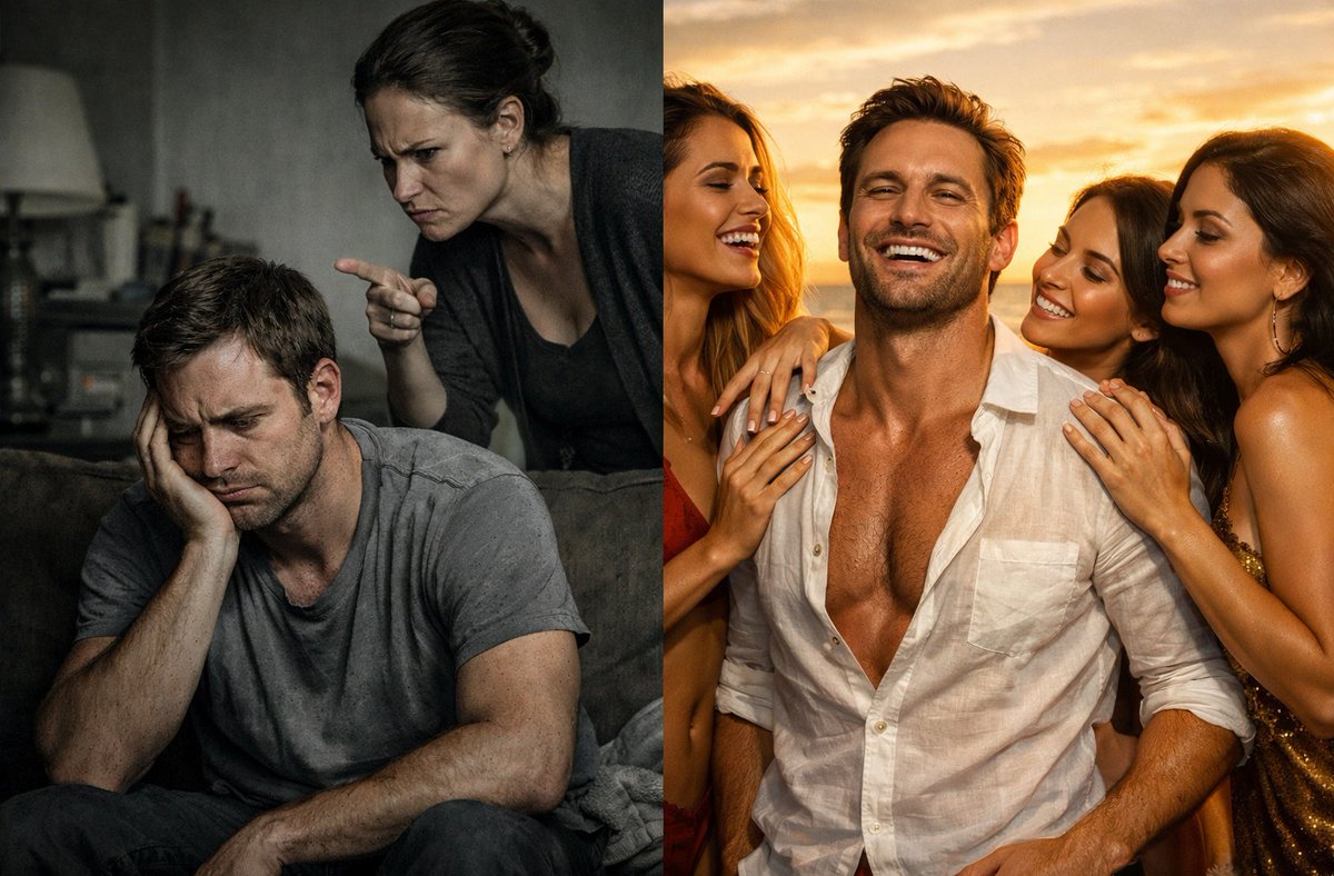 Rinus Jansen tweet media