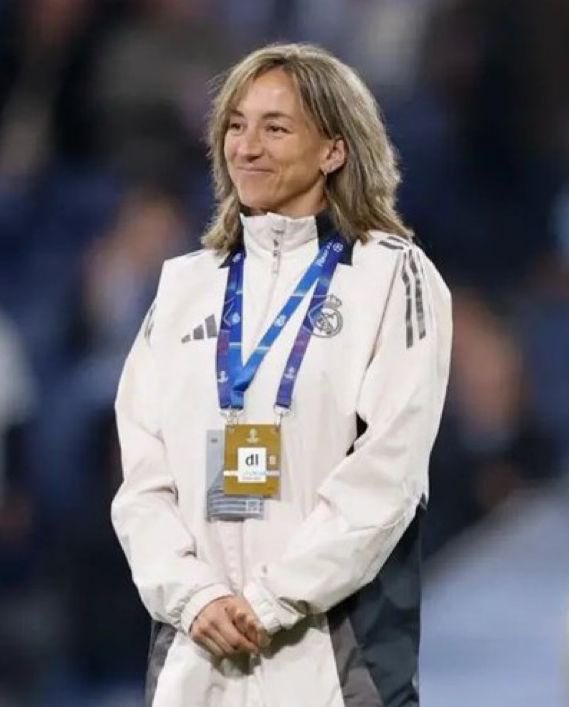 RMadrid actu 🇫🇷 tweet media