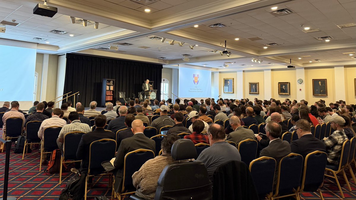 Jeremy Pierre tweet media