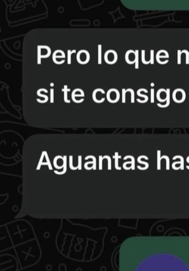 Glitter Duck tweet media