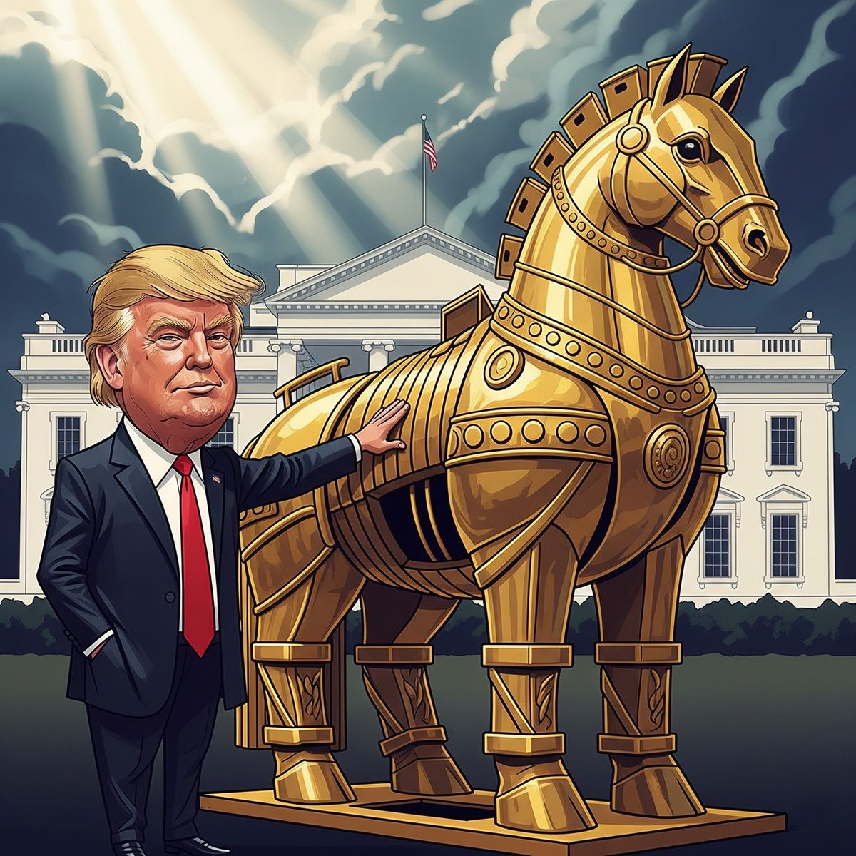 Prof Janina Ramirez tweet media