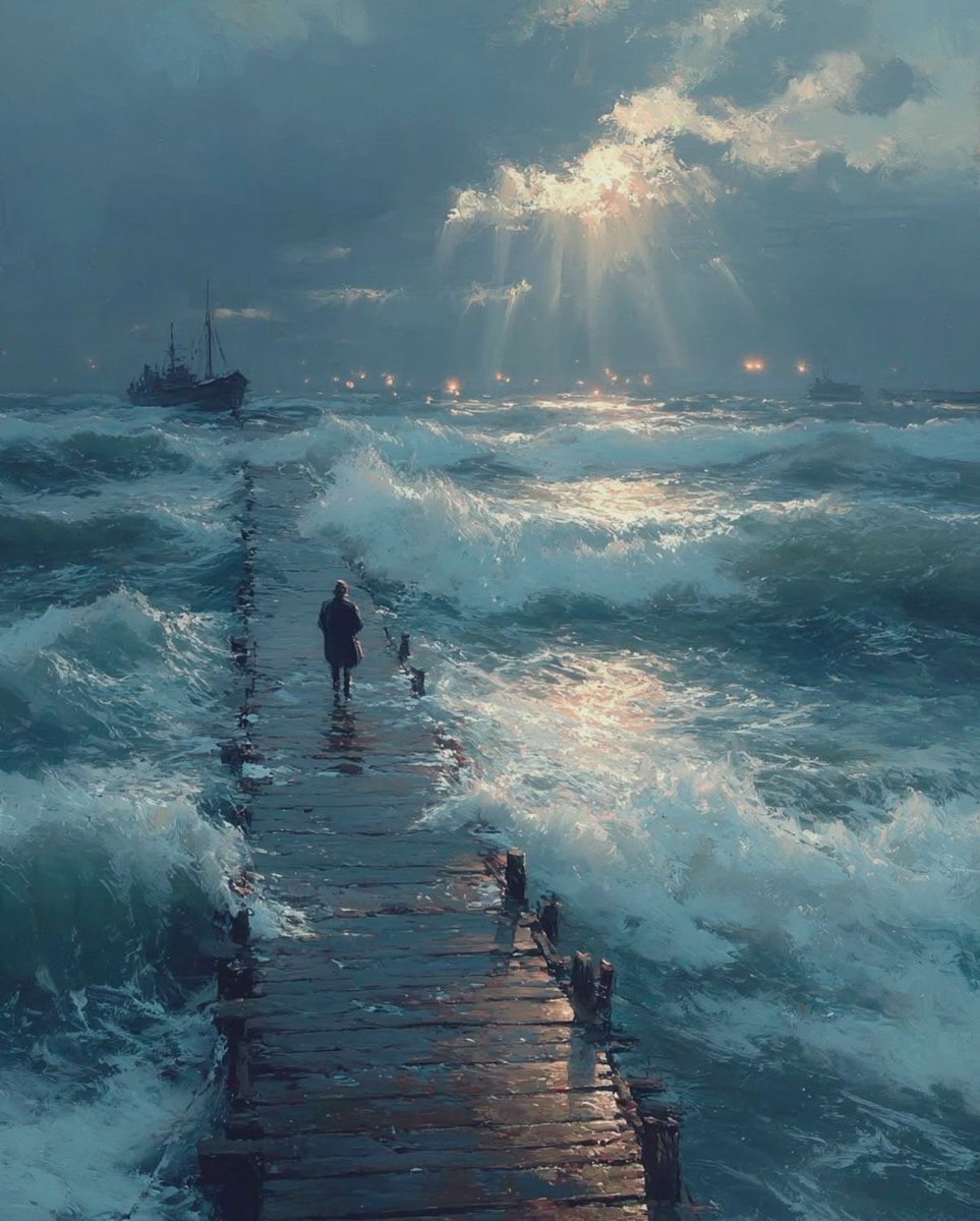 أسمرلدا tweet media