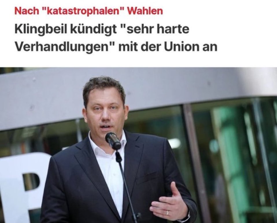 🅱️aha tweet media