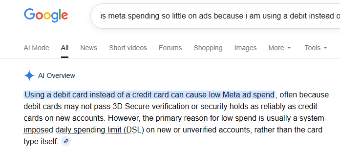 Derek Mollins tweet media