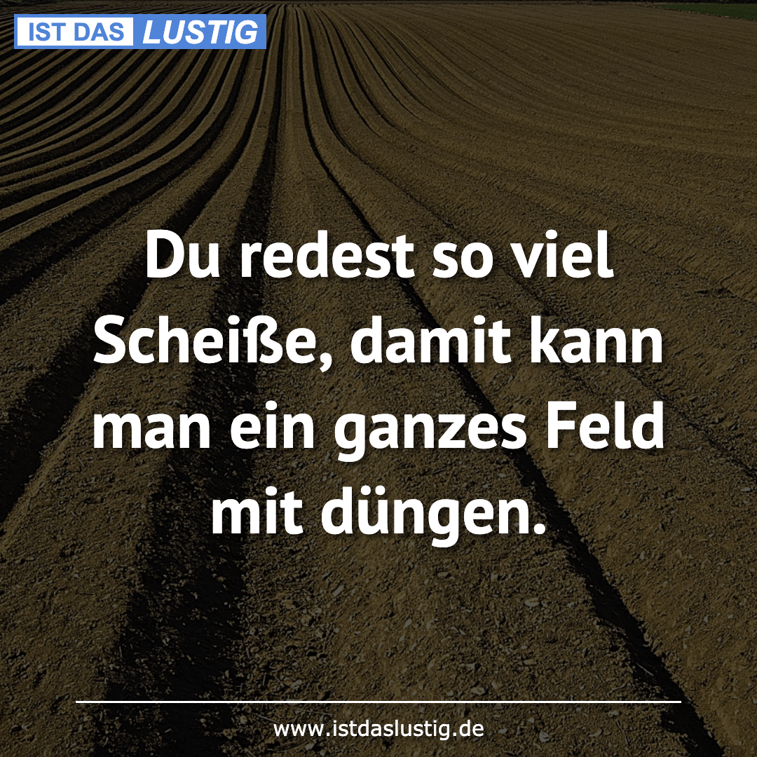 Chris Leneis tweet media