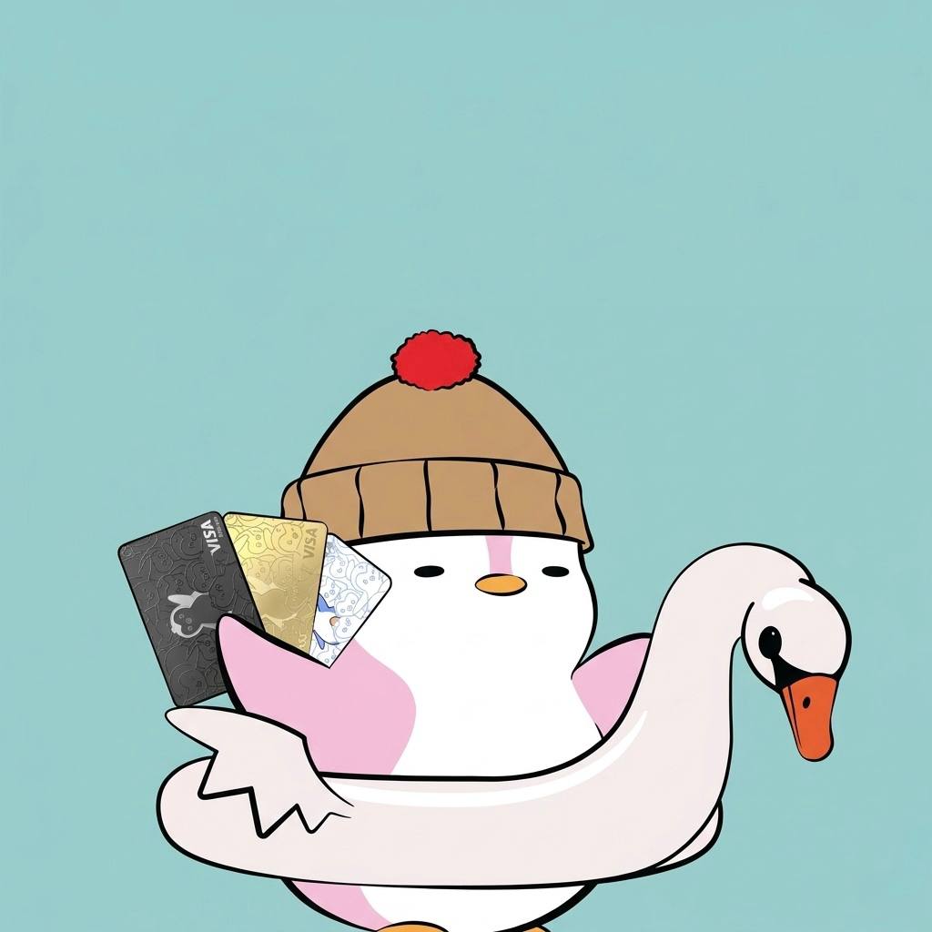 SWANNY 🔺 tweet media