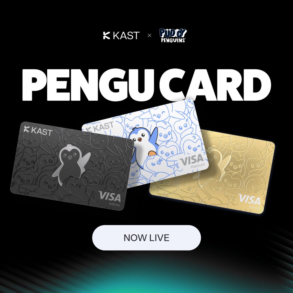 SWANNY 🔺 tweet media