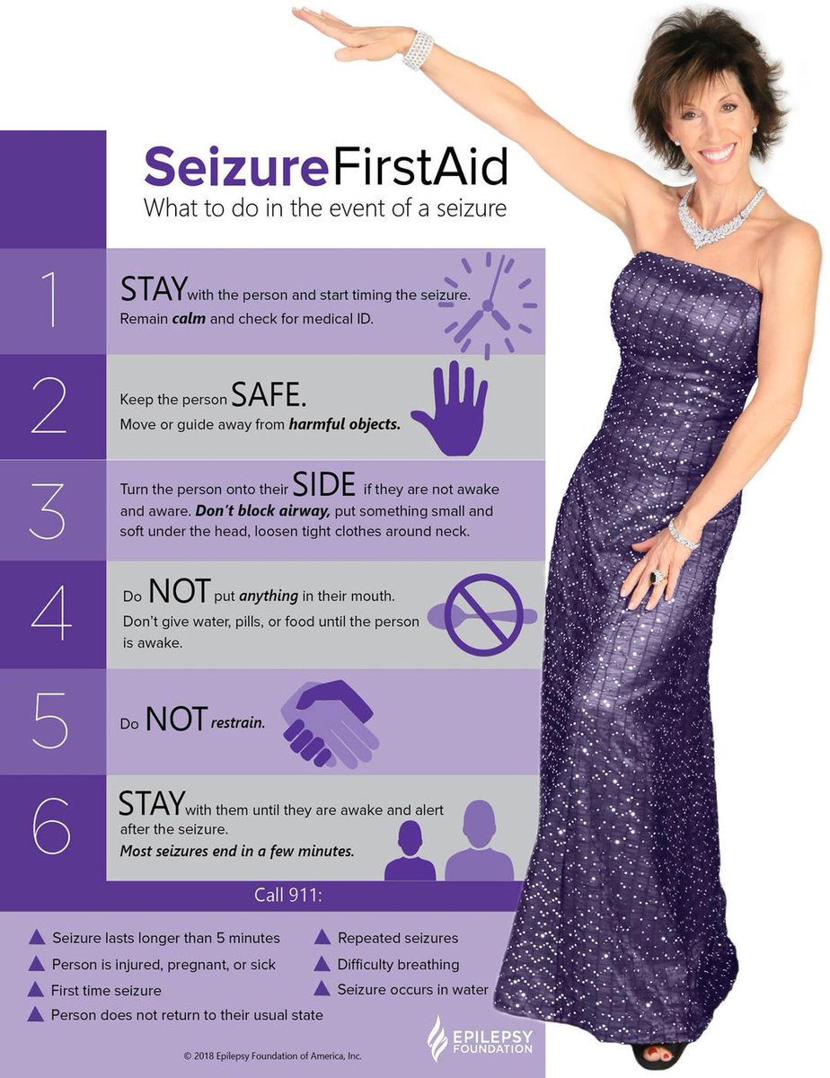 Deana Martin tweet media