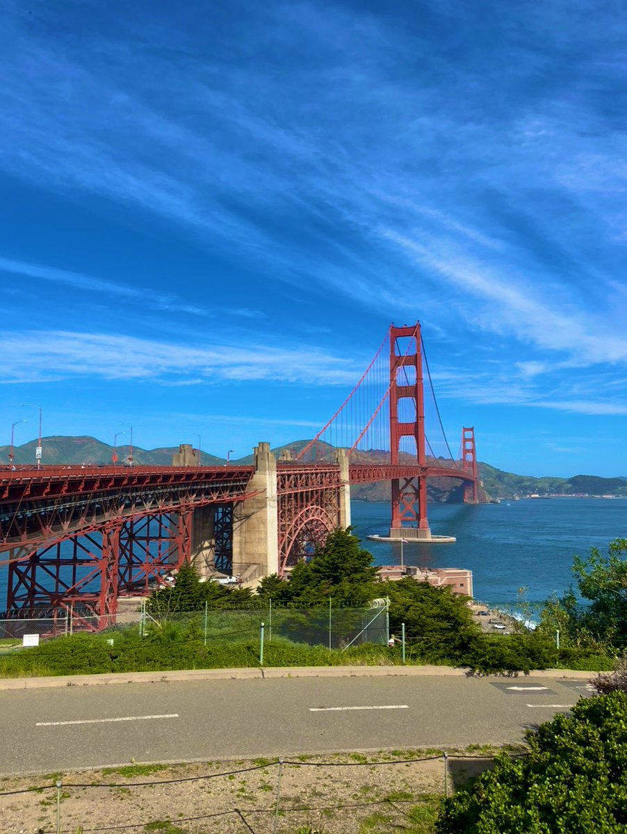 あちょーさん㌣ tweet media