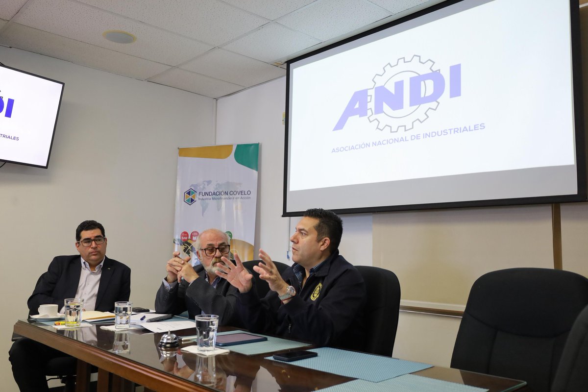 Juan Diego Zelaya tweet media