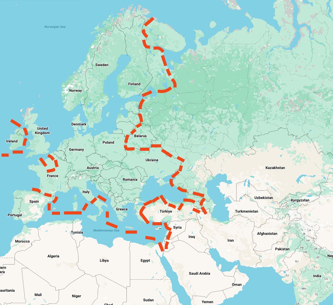 eigenrobot tweet media