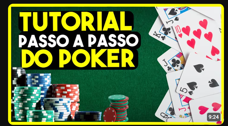 Matola - 🎮 Crimson Desert ⚔️🐎 tweet media