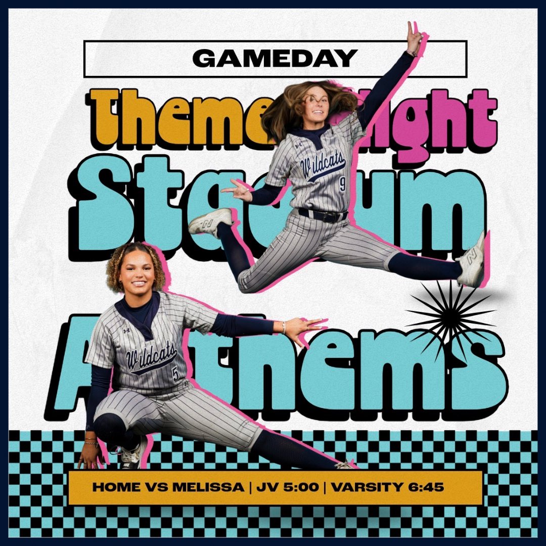 wghs_softball's tweet image. You already know what day it is🎸✌🏼#gameday #thestandard #thegrove