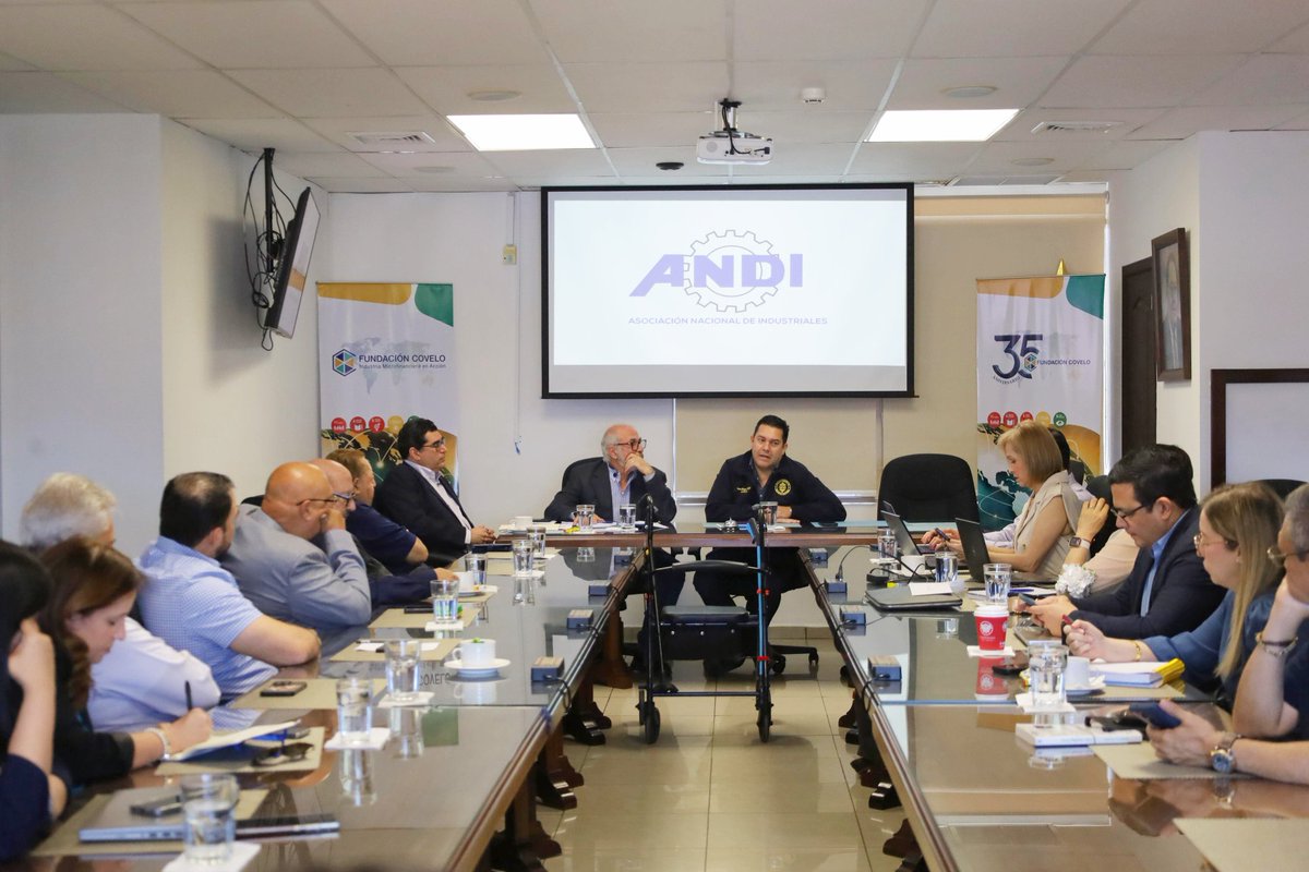 Juan Diego Zelaya tweet media