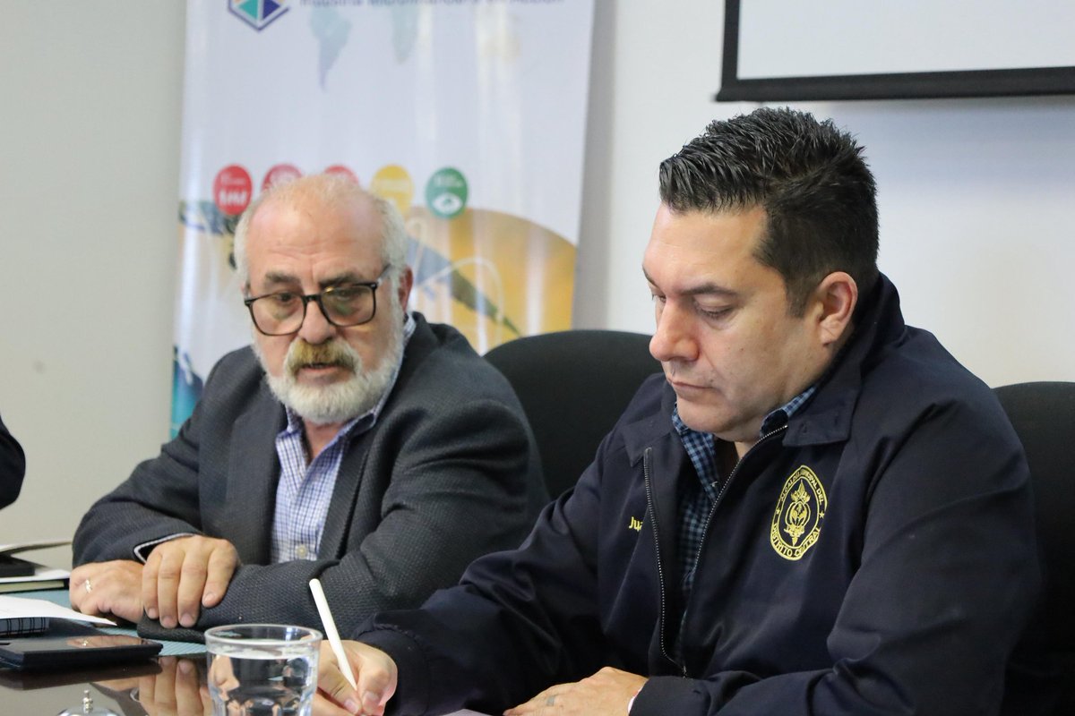 Juan Diego Zelaya tweet media