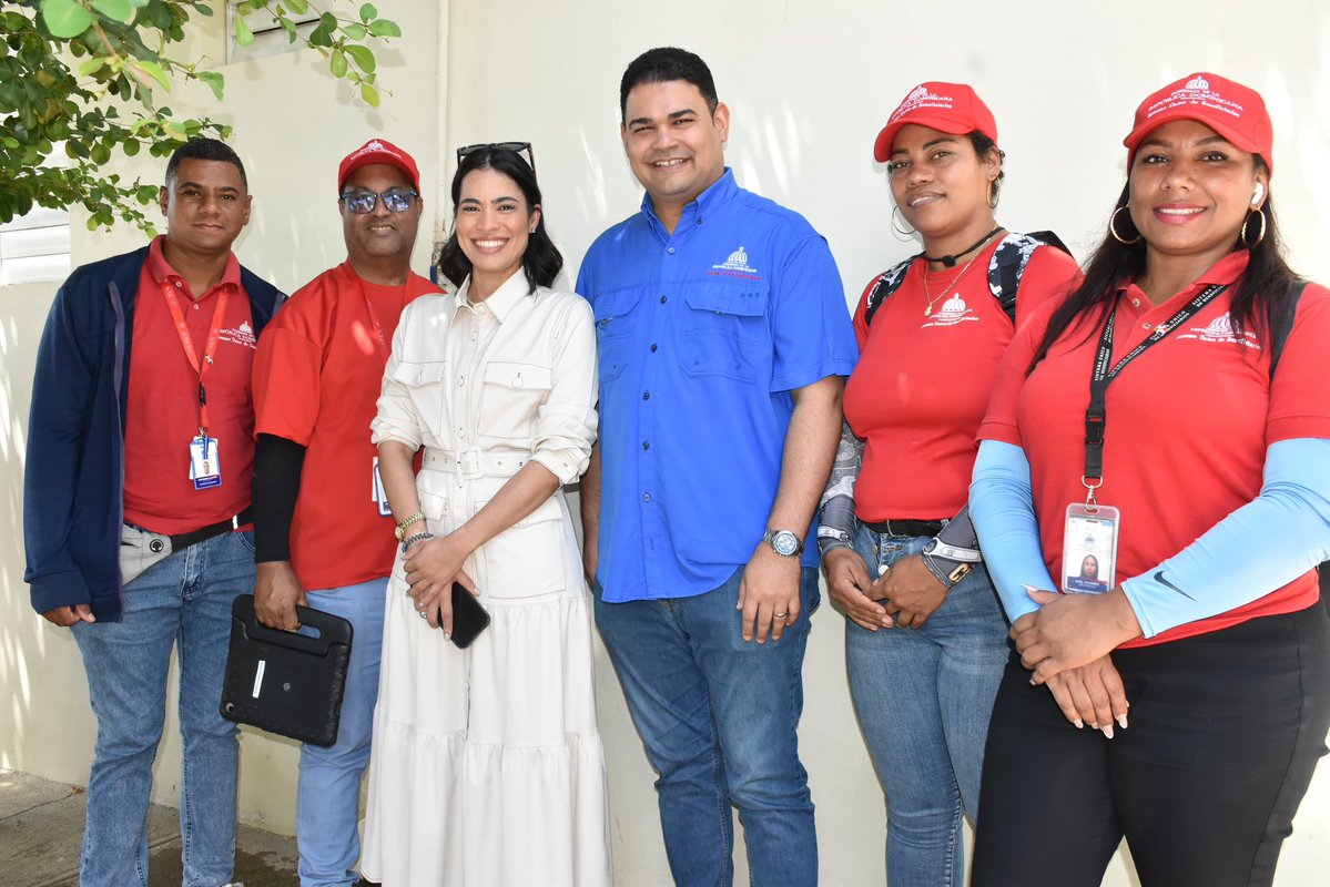 Sistema Único de Beneficiarios tweet media