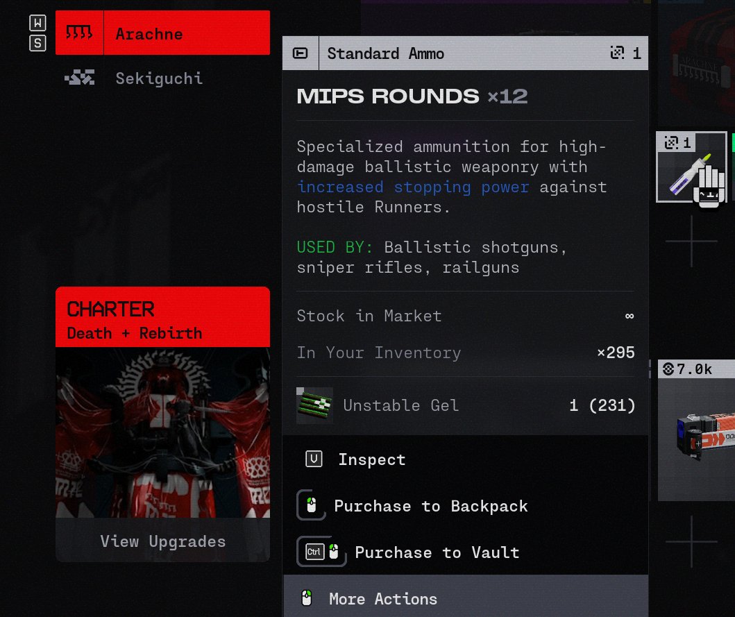 Airwingmarine tweet media