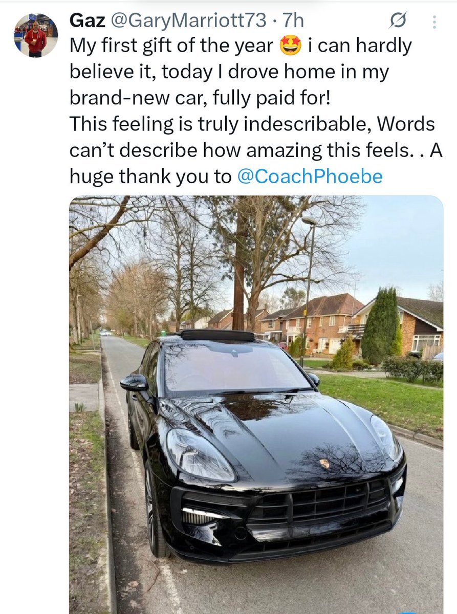 Grant Fellows tweet media