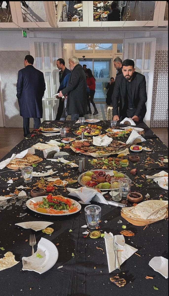 cova afonso tweet media