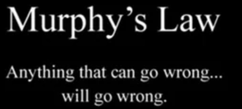 Red Cell for America tweet media