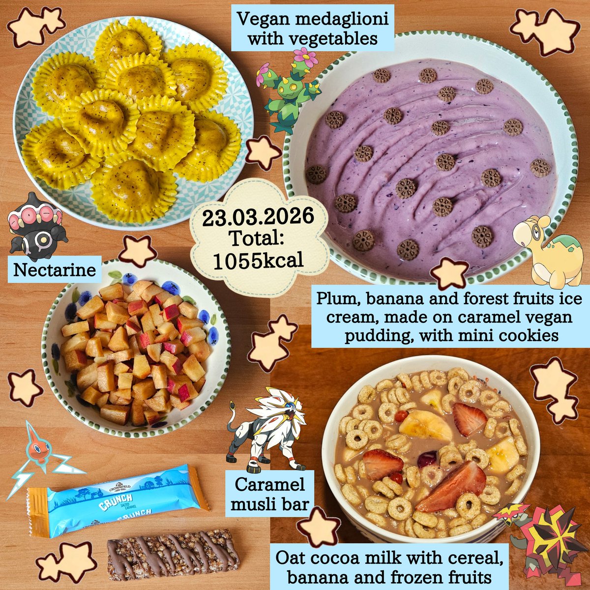 Keith •°★.` tweet media