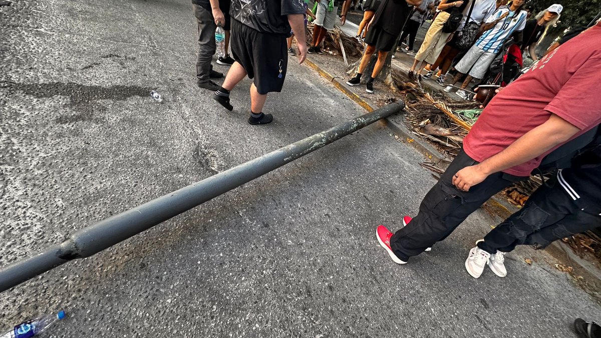 Eva Ayala tweet media