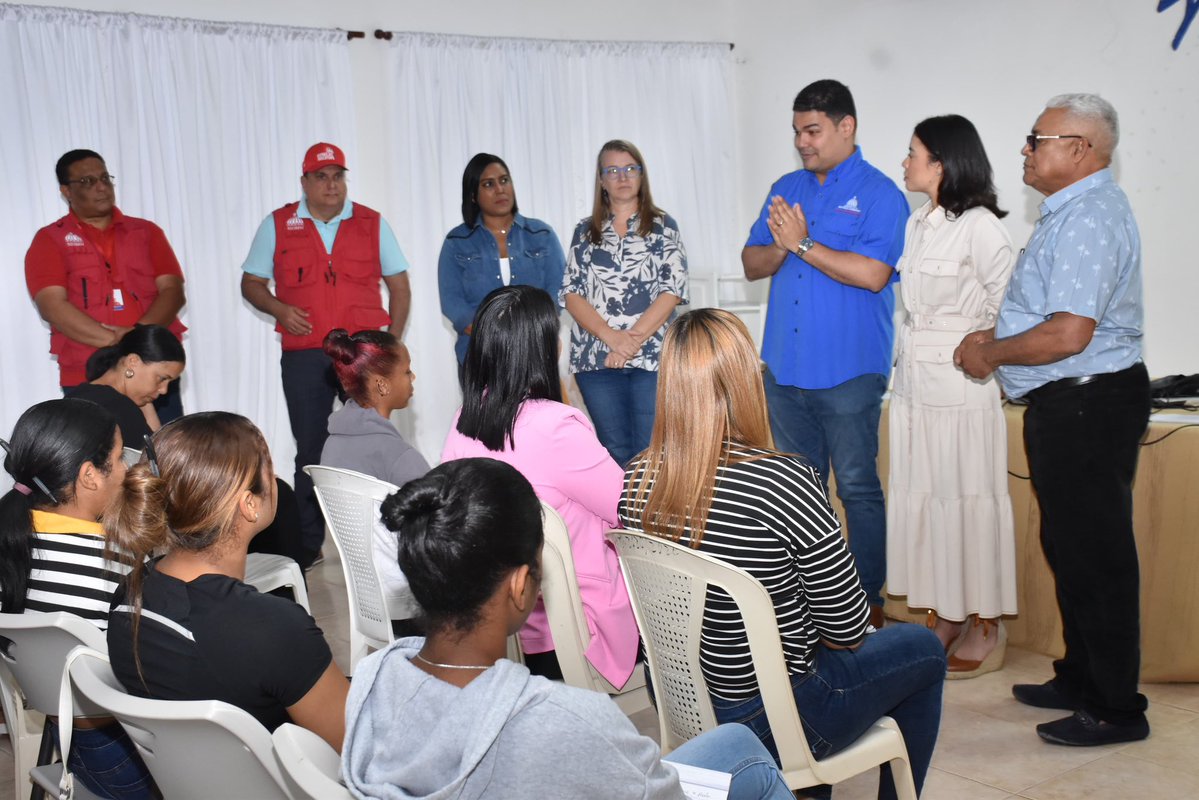 Sistema Único de Beneficiarios tweet media