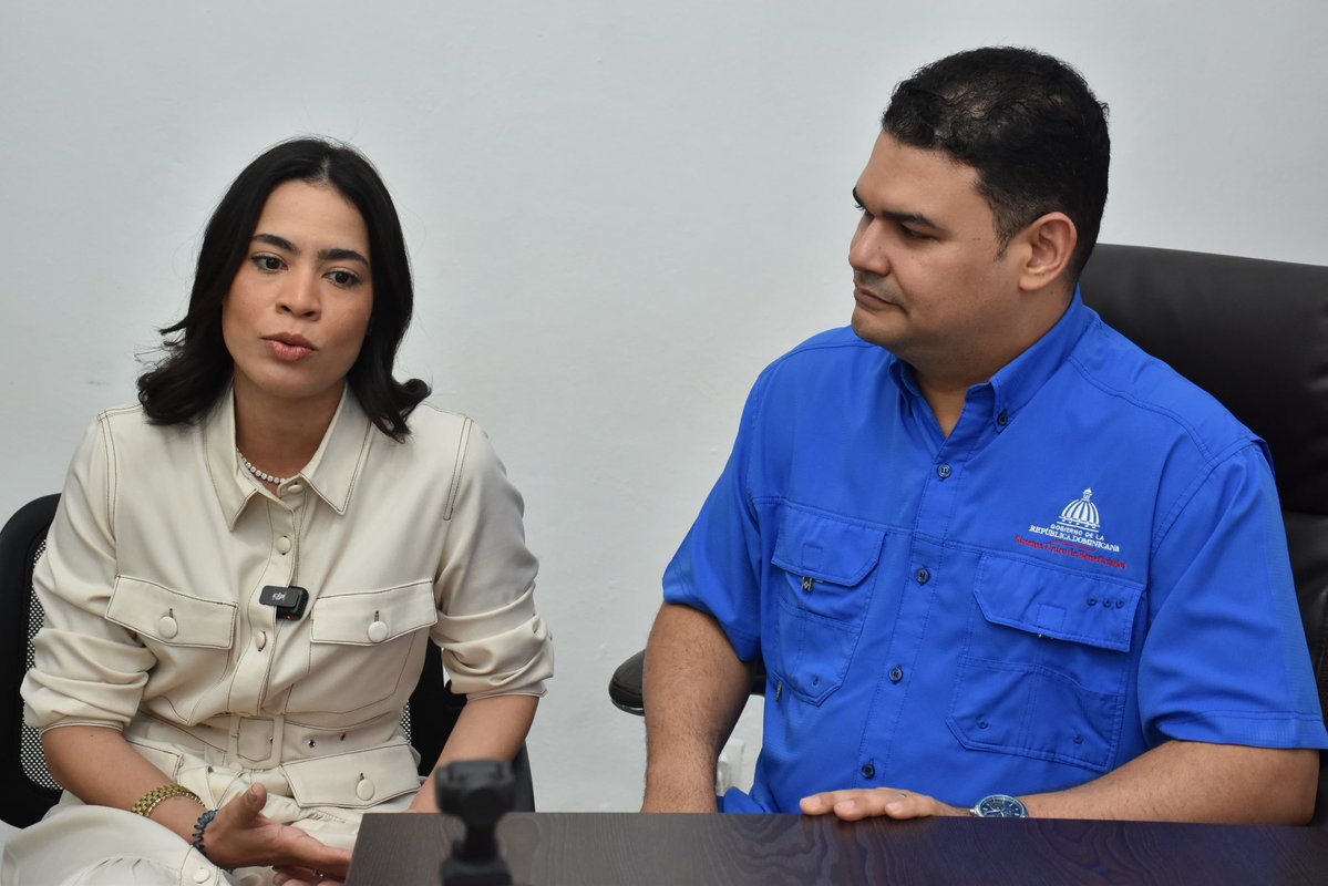 Sistema Único de Beneficiarios tweet media