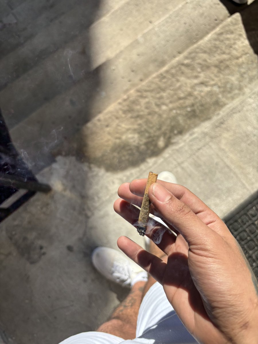 MrBubbly tweet media