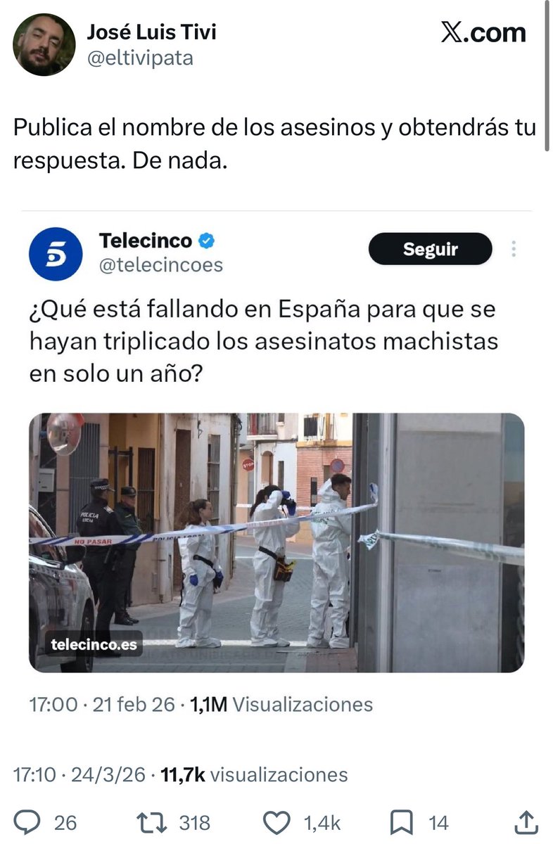 Mejores Zasca!!! tweet media