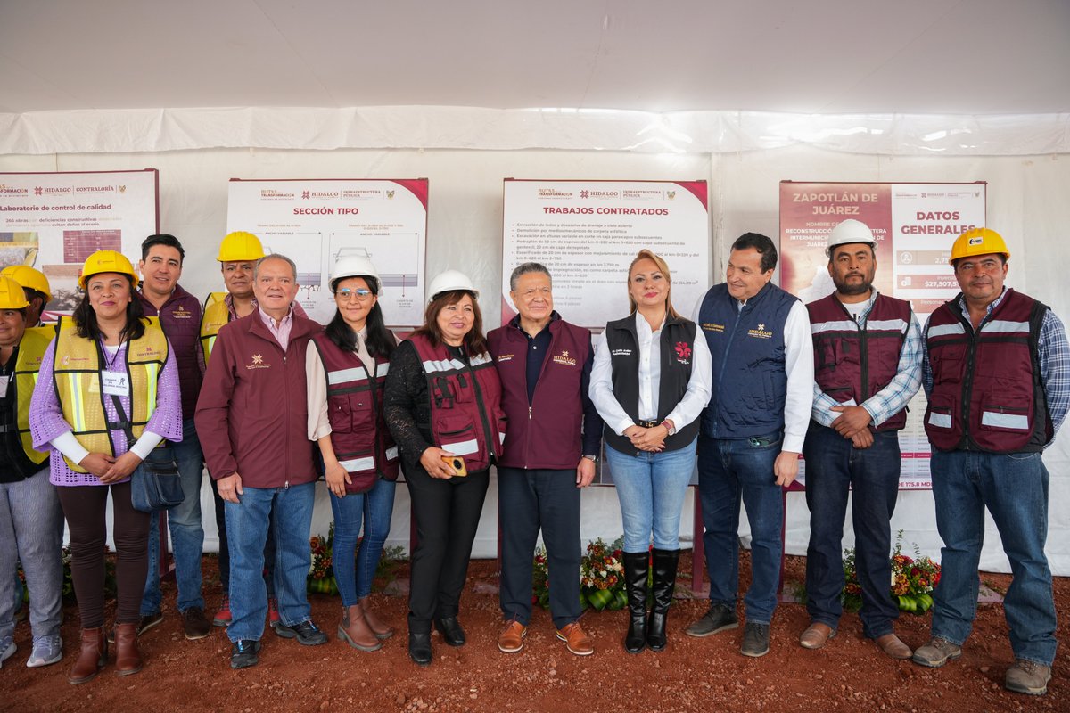 Julio Menchaca tweet media