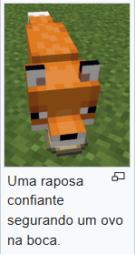 romeulanches tweet media