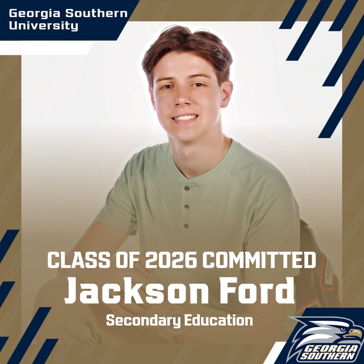 Hart County High tweet media