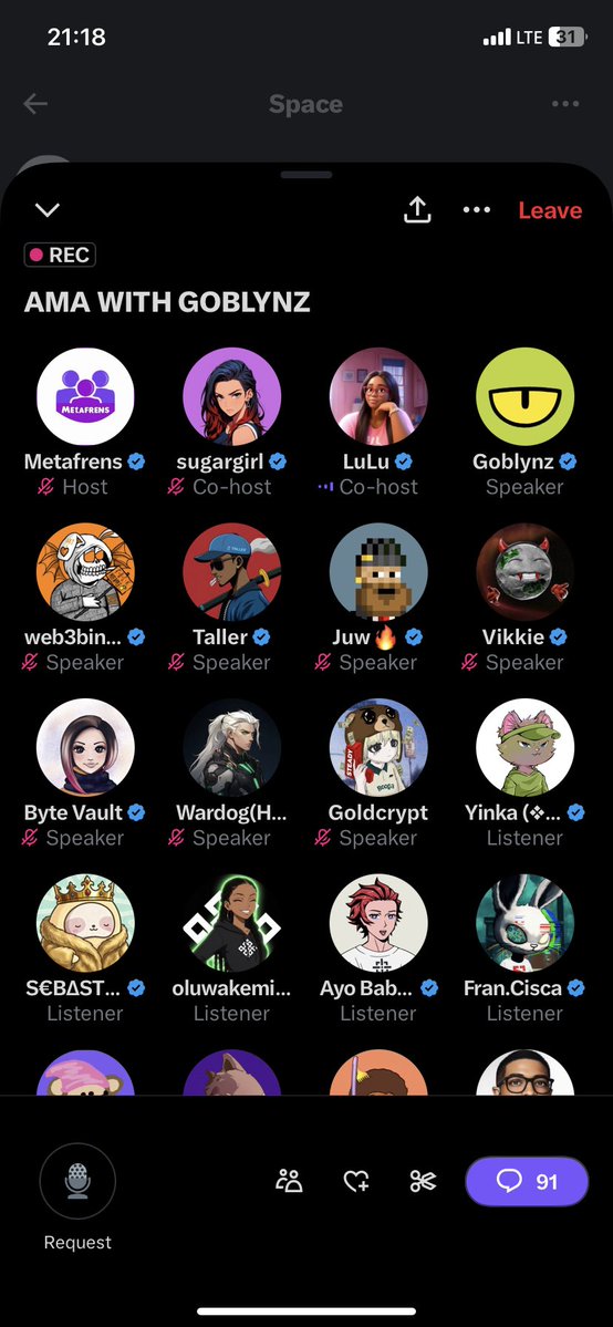 Yinka (❖,❖) tweet media