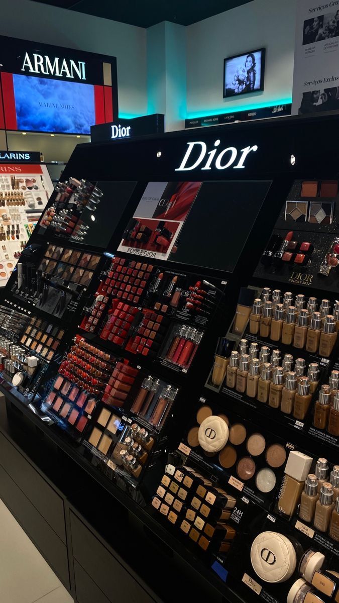 Beauty ✨ tweet media