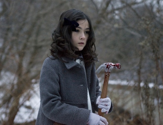 v4mp 𖤐 tweet media