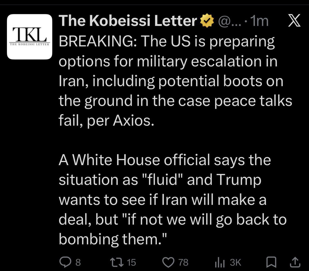 Chat Finance tweet media