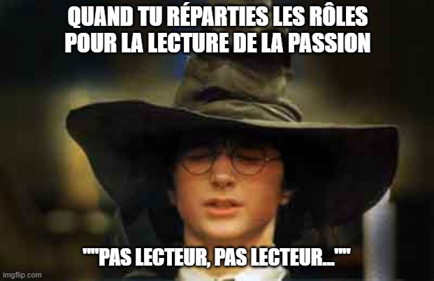 Abbé Clément Barré tweet media