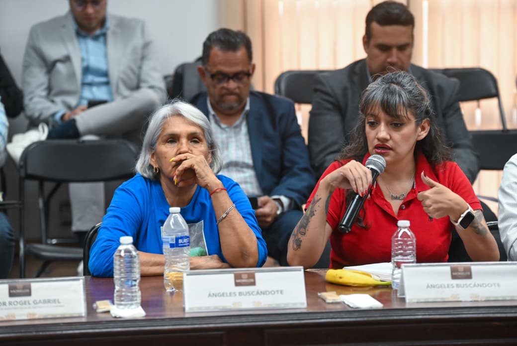 Cable Noticias Digital tweet media