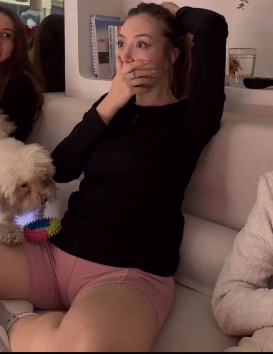 Gabriele Domaldo tweet media