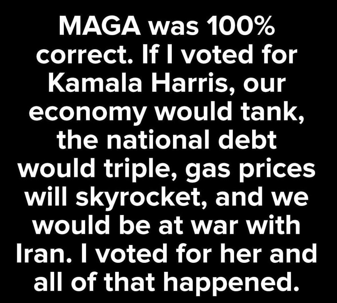 Mark Thomas tweet media