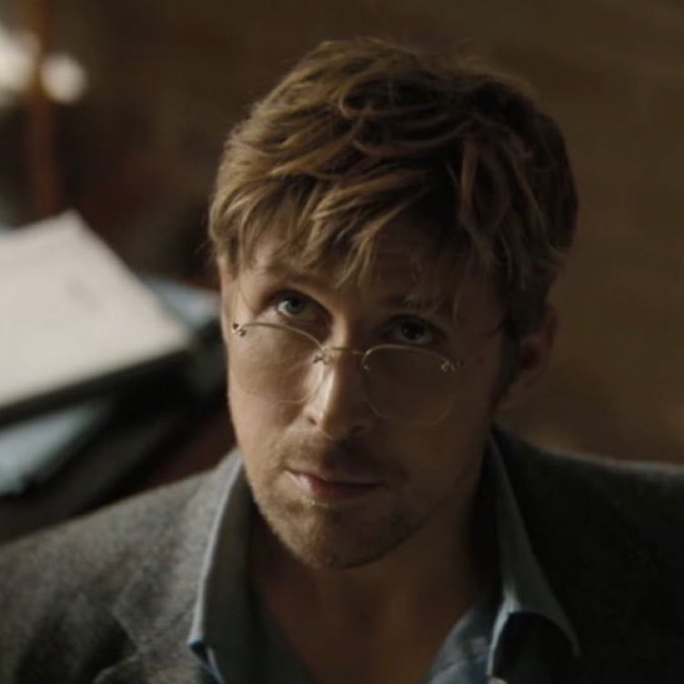 ♱ ‍ 𝘒𝘐𝘕𝘎𝘌𝘙 .ᐟ tweet media