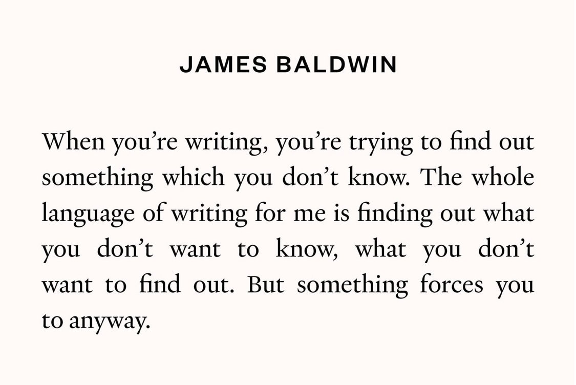 Postdigitalist tweet media