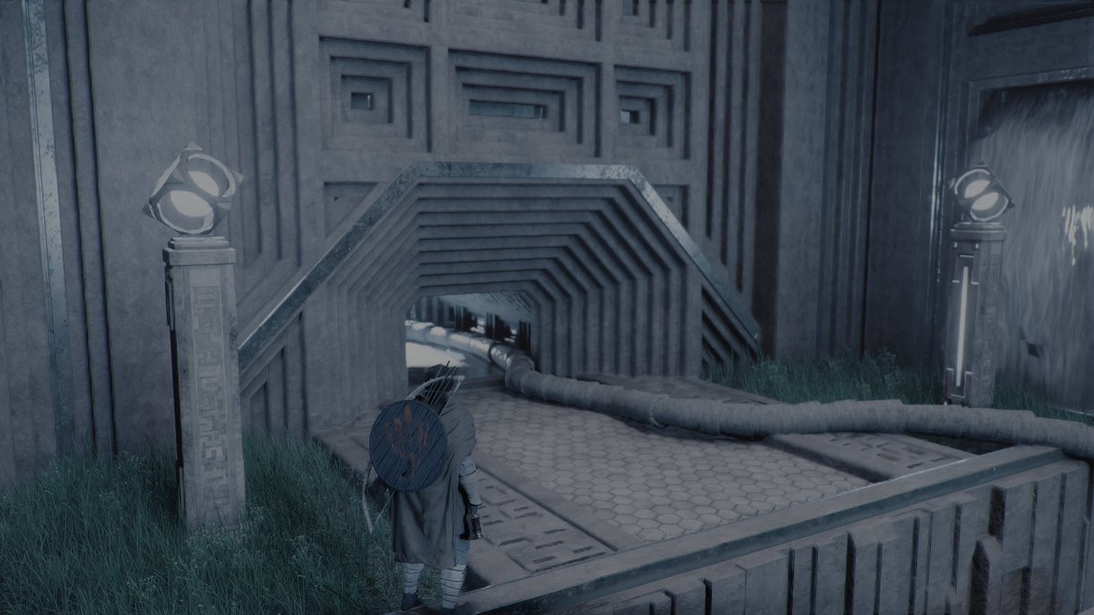 Kin gaming tweet media