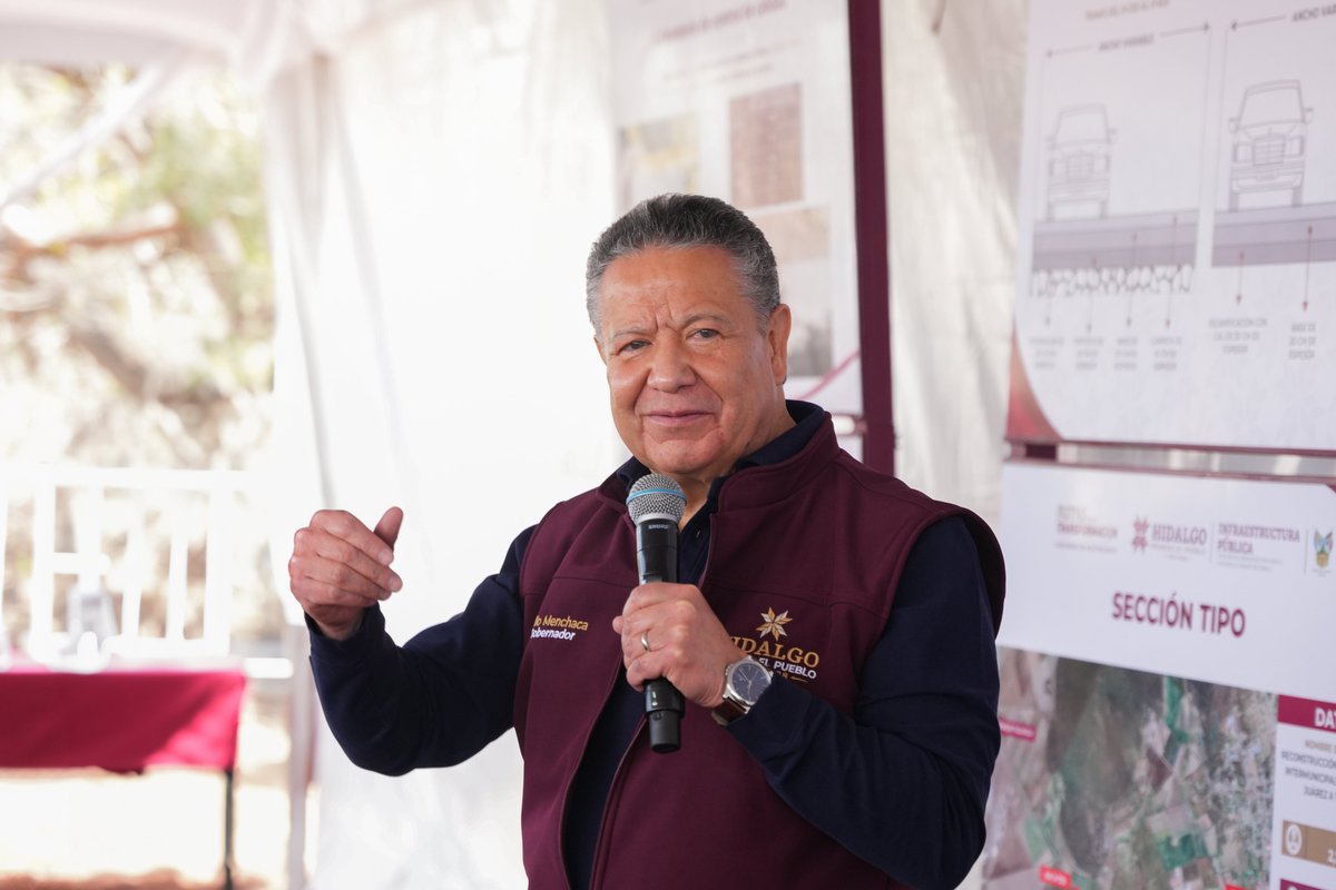 Julio Menchaca tweet media