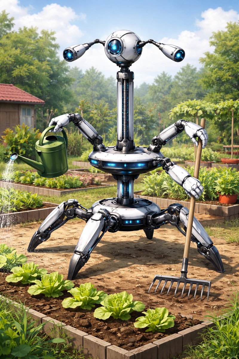 Daniel 🧜♂️🇪🇺🇵🇱🇺🇦 tweet media