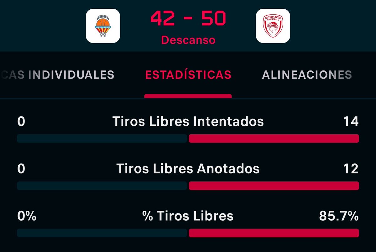 Pulpista tweet media