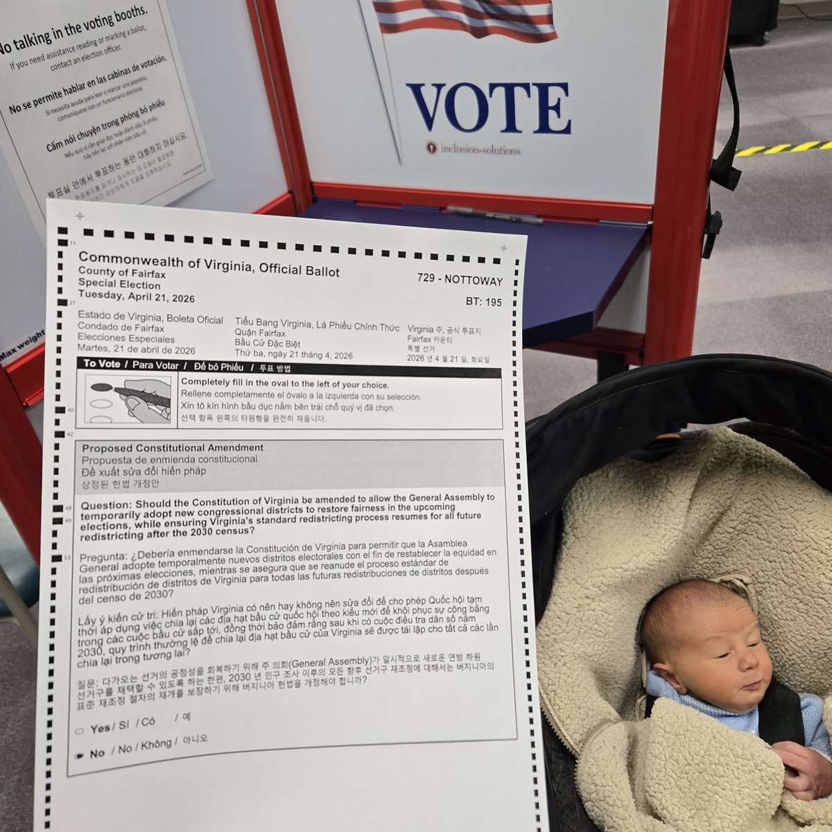 Andrew Follett tweet media